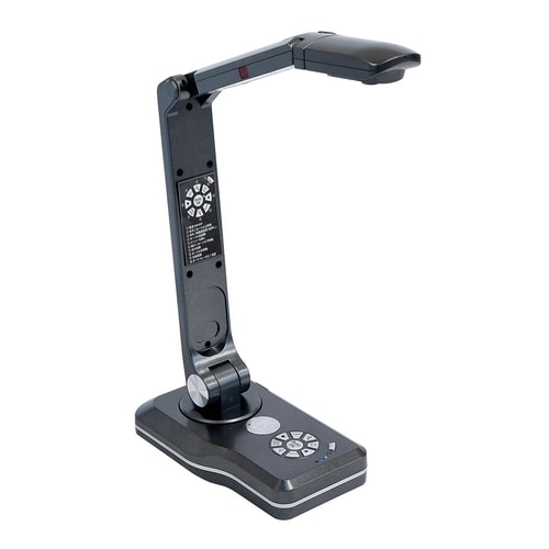 教材提示装置 KV501