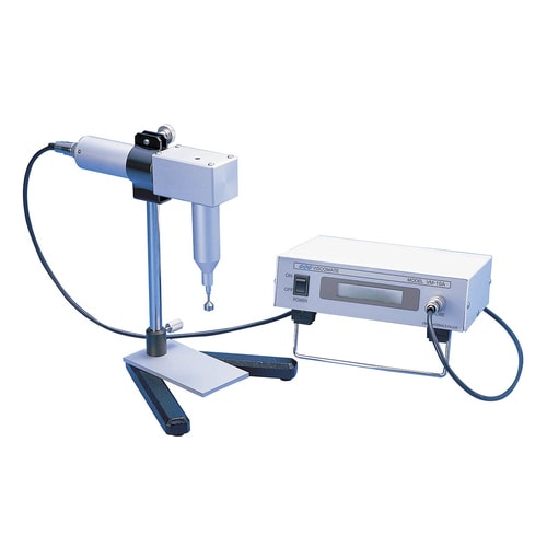 セコニック ビスコメイト VM−10A−M