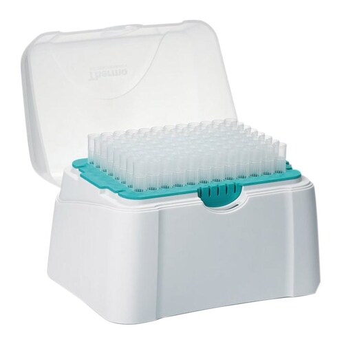 フィンチップ フレックス 94060313