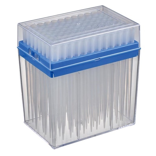 エクストラロングチップ 120−805CS