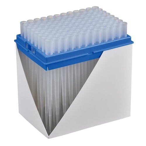 ワトソン エクストラロングチップ 122−805C