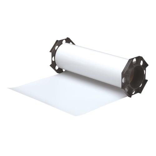 熱分布測定フィルム サーモスケール200C ロール