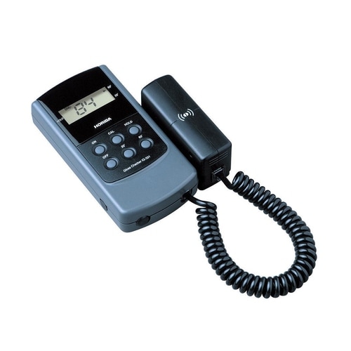 光沢計(グロスチェッカー) IG−331