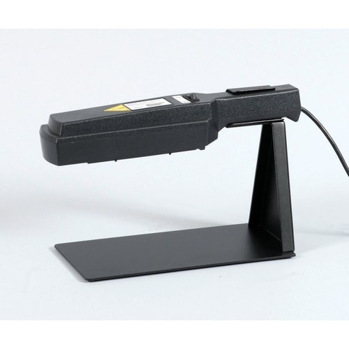 UVP ランプスタンド(6Wランプ専用)