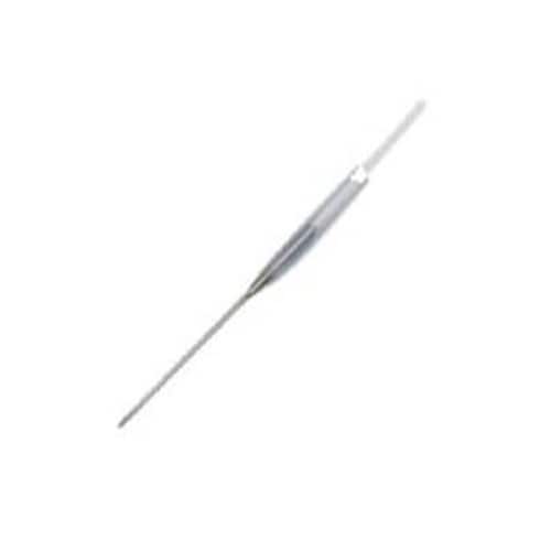 おんどとり用 極細高感度センサ TR−5620