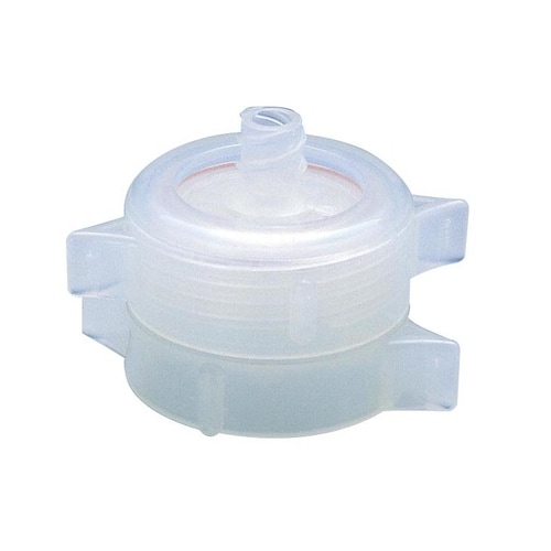 プラスチックホルダー PP−25