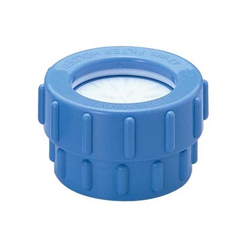 プラスチックホルダー PPO−47