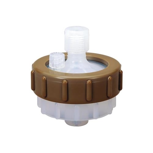 プラスチックホルダー PFA−47