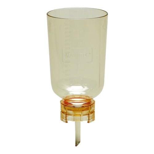 ポリサルホンホルダー KP−47T