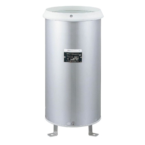 転倒ます型雨量センサ 7821−00(検定無)