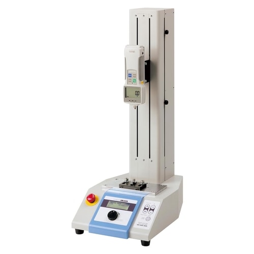 フォースゲージ用計測スタンド MX2−1000N