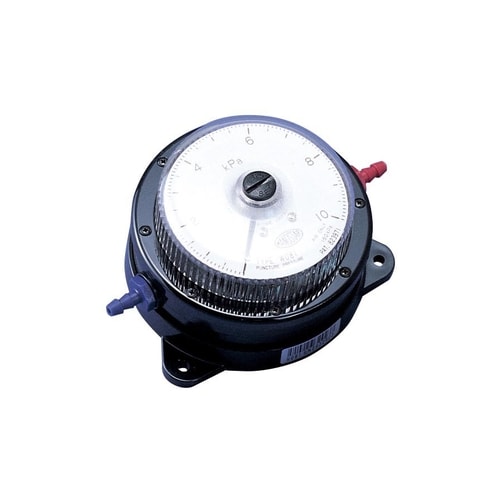 ケニス マノスターゲージ WO81FN10