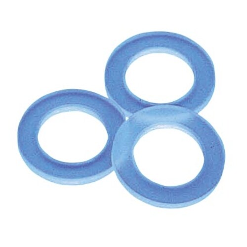 ジーエルサイエンス ボンベパッキン BP−D22