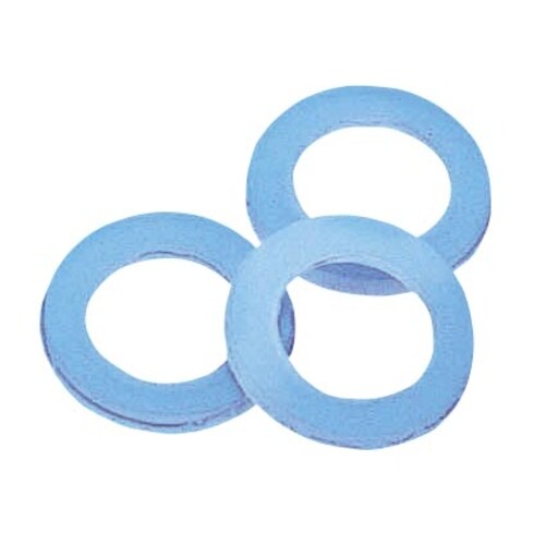 ジーエルサイエンス ボンベパッキン BP−N22