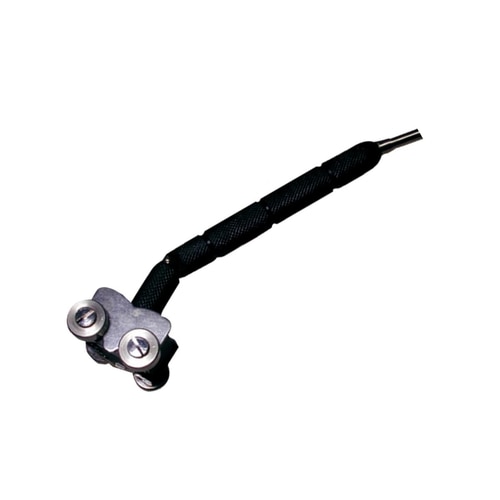 K熱電対センサ(コネクタ付) TPK−13