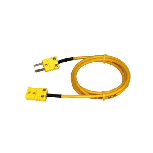 K熱電対センサ(コネクタ付) GP−11−2