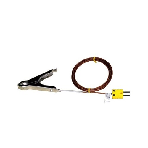 K熱電対センサ(コネクタ付) GP−05