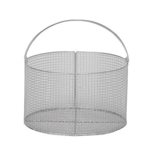 平山製作所 ステンかご HG−50/80LB用