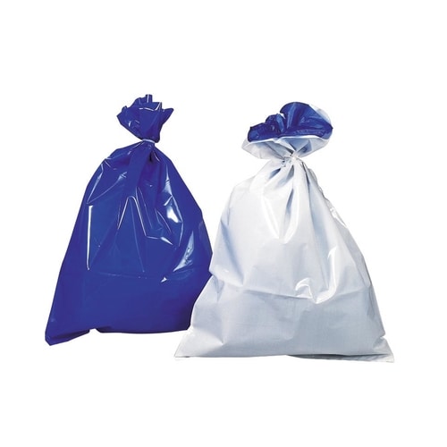 オートクレーブパック ダブル青/青(200枚)