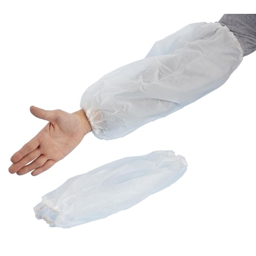 EVA腕カバー 38cm