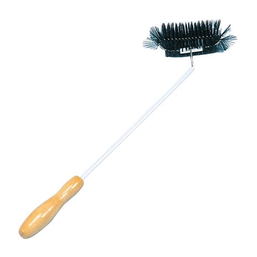 自在瓶ブラシ S 400×40×80mm