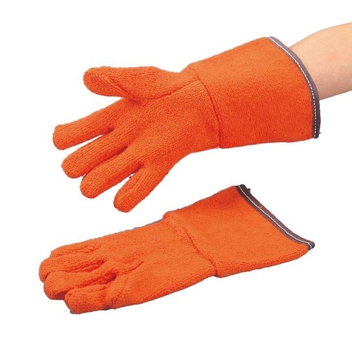 オートクレーブ用手袋 AG−2 47cm