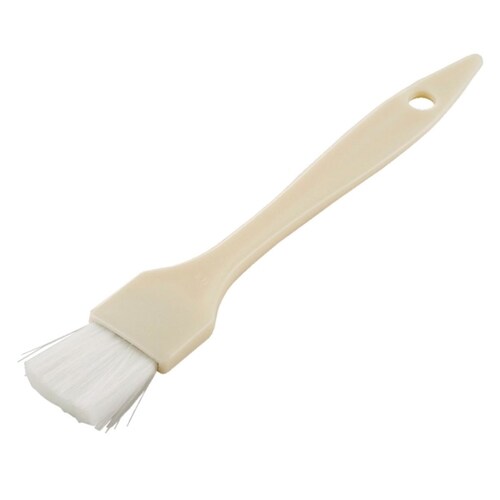 石井ブラシ産業 ナイロン刷毛 10号