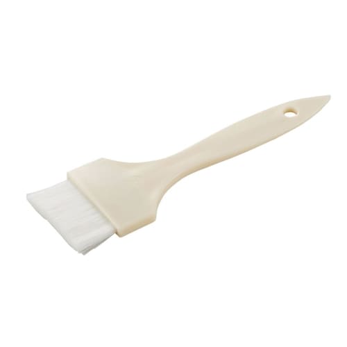 石井ブラシ産業 ナイロン刷毛 20号