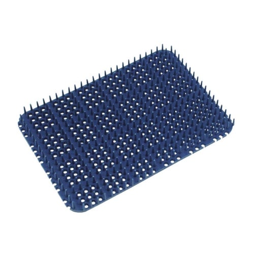 カスト用シリコンマット 2721