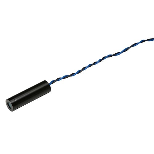 小型レーザー光源 CMP−635−1−D
