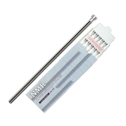 NMRサンプルチューブ NLS−800