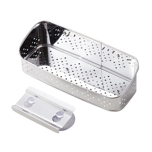 ステンレスシンク容器 CK−110