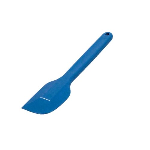 MPFシリコンクリーンヘラ CH−M−BK