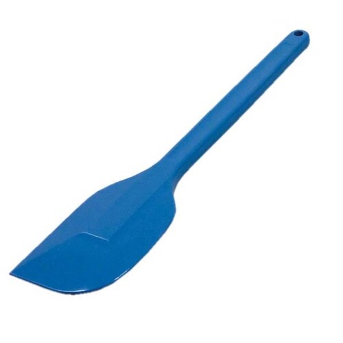 MPFシリコンクリーンヘラ CH−L−BL