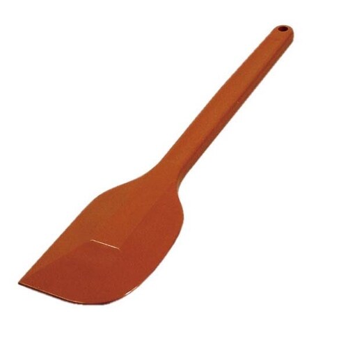 MPFシリコンクリーンヘラ CH−L−RE