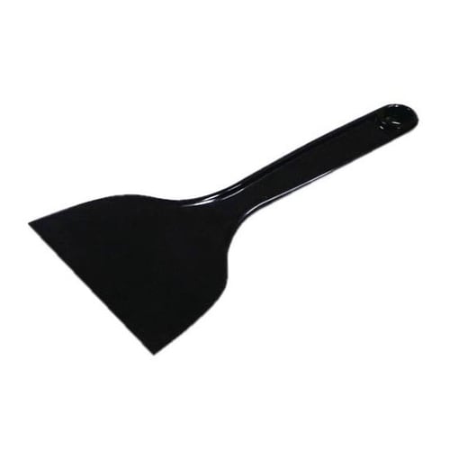 MPFナイロンヘラ NHS−BK (5個)