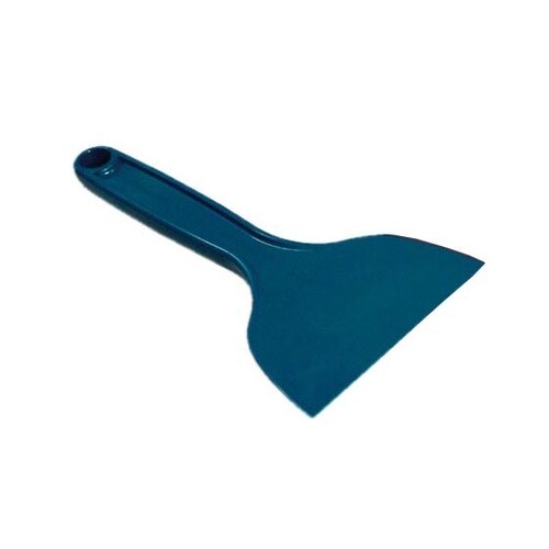 MPFナイロンヘラ NHL−BL (5個)