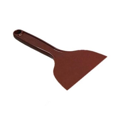 MPFナイロンヘラ NHL−RE (5個)