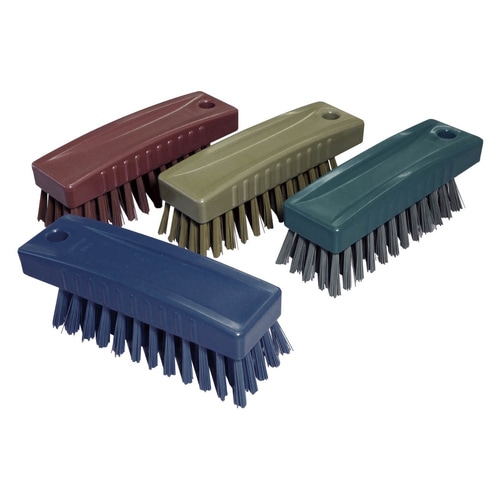 MPFブラシ ハンドブラシ HB30−05N−YE