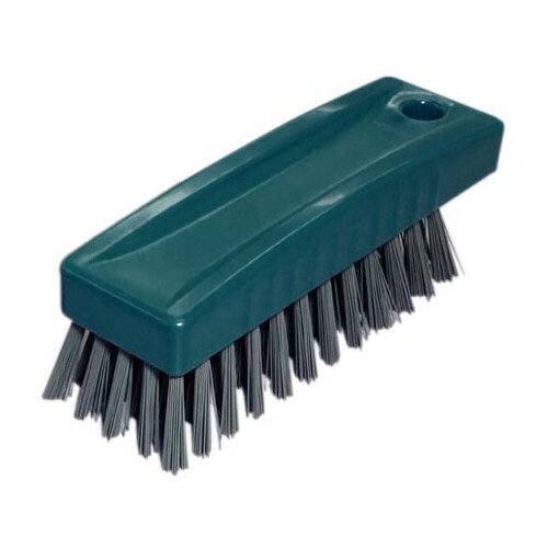 MPFブラシ ハンドブラシ HB30−05N−GR