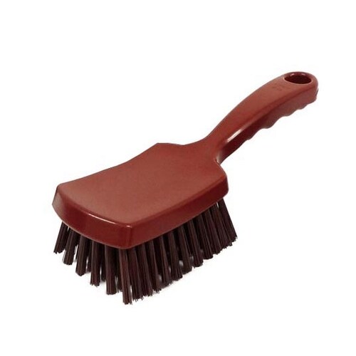 ショートハンドルブラシ SH40−05N−RE