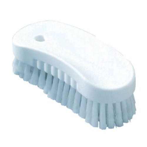 高砂 ニューハンドブラシ 55131−WH