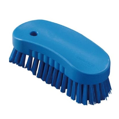 高砂 ニューハンドブラシ 55135−BL