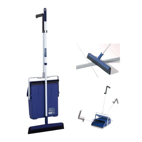 ブルロンラバーブルームセット TF−N−NT