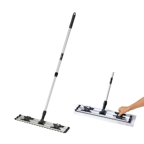 ライトモップ(伸縮式) CL45(幅45cm)