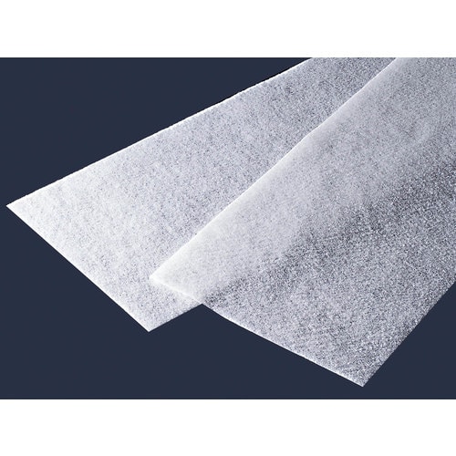 ライトモップ CL60用 ダスター T69