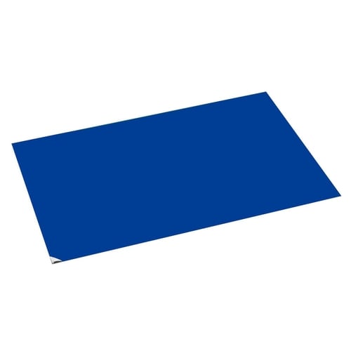 アドクリーンマット G3241(40枚×6マット)