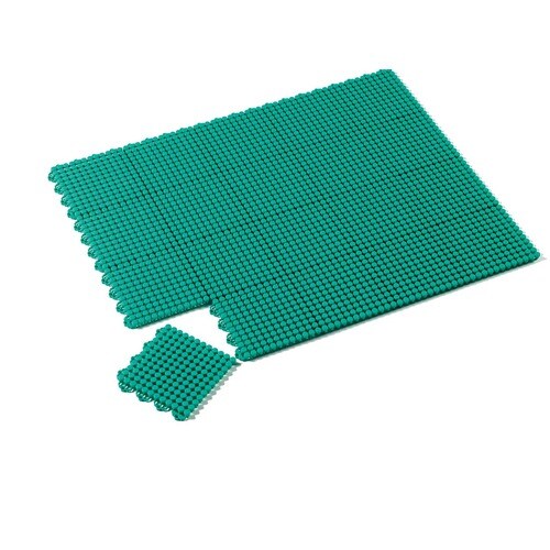 エコスノコ 144 グリーン