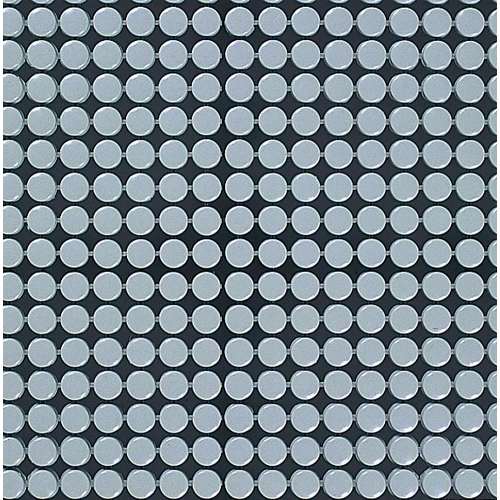 エコスノコ 144 グレー