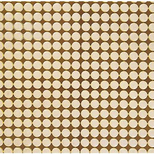 エコスノコ 144 アイボリー